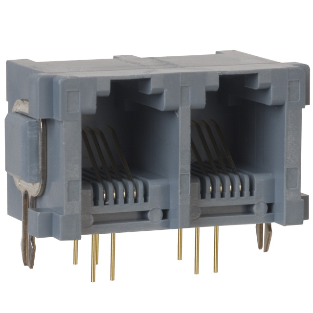 TM2REA-1208(50), TM2REA-1208