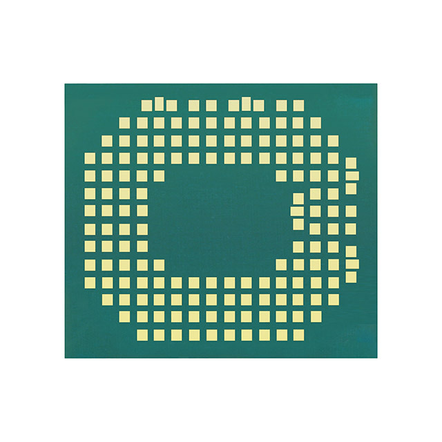 L30960-N34xx_series_front