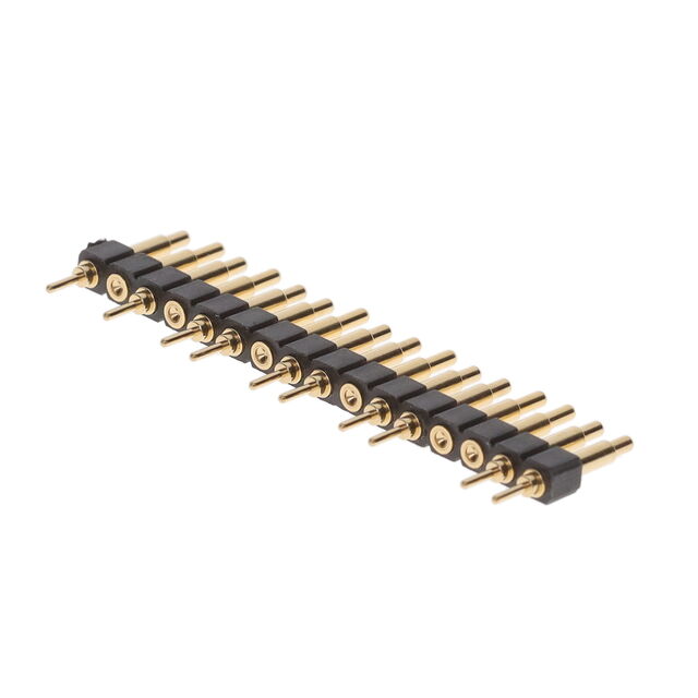 S892-22-016-00-500000