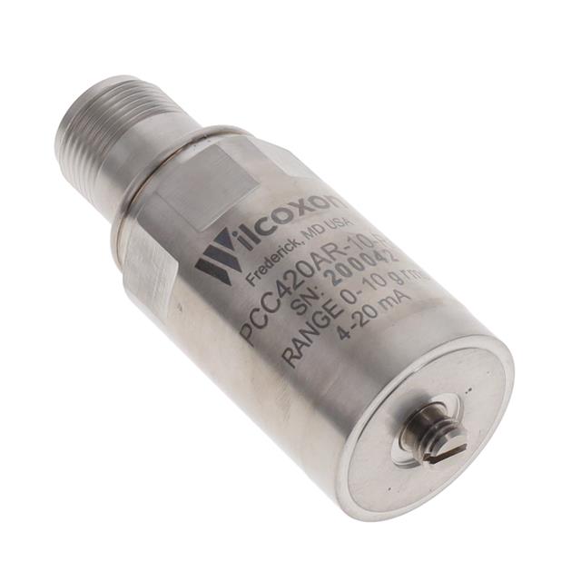 PCC420AR-10-R6-view2