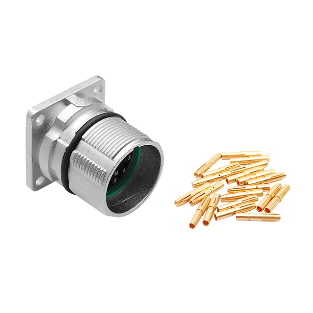 MotionGrade M23 A Series