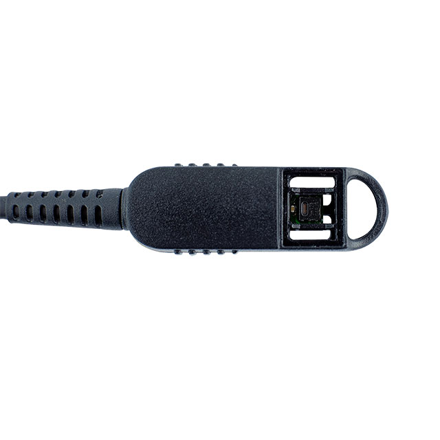 MFG_EL-GFX-D2_cordCloseUp