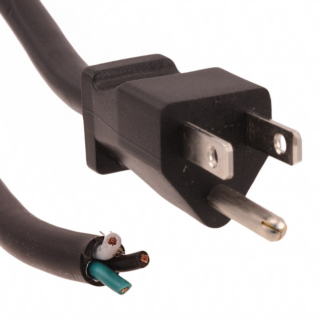 800-1601-0-SJT0-BL SERIES