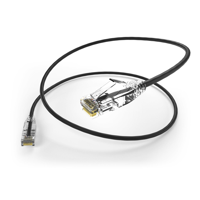 CAT6A_ClearFitSlim_Coil_BLK