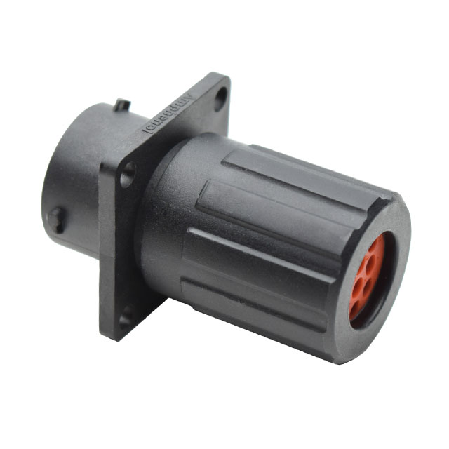 RTS012N10PHEC03 Back