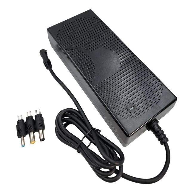 TR9CR6000T00CIMCFR6B