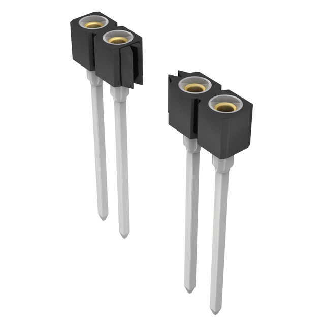 323-8x-xxx-41-001101