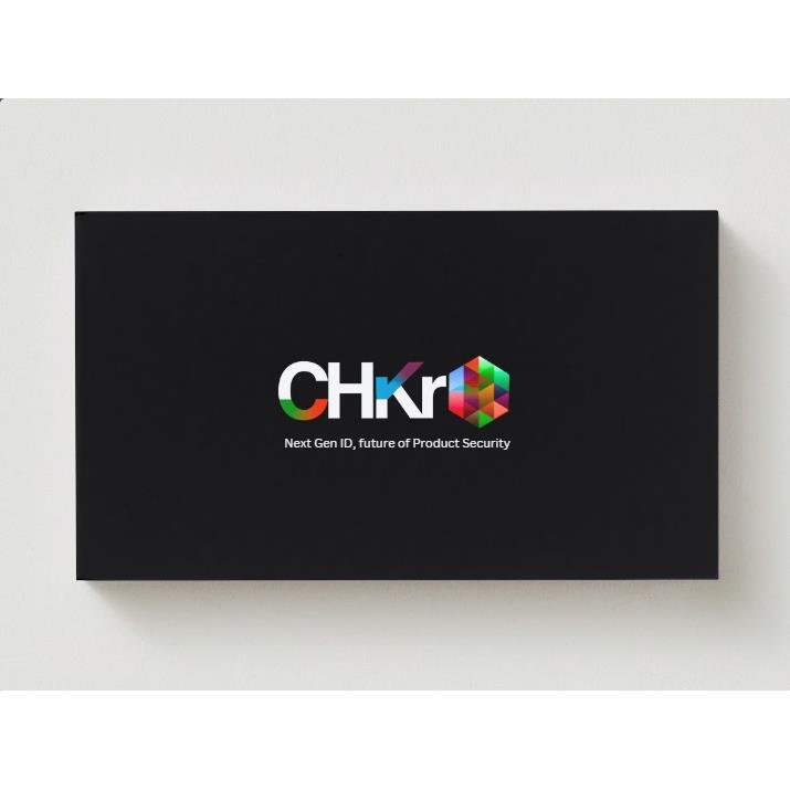 chkr-plus1