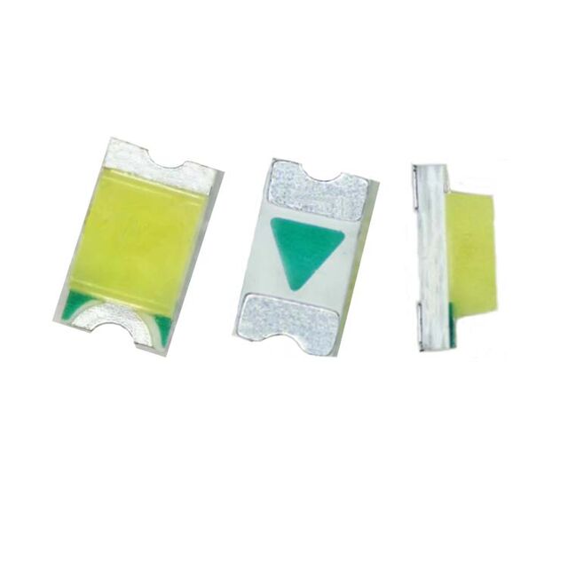 BQ-0603W253-H3YYDON-B1