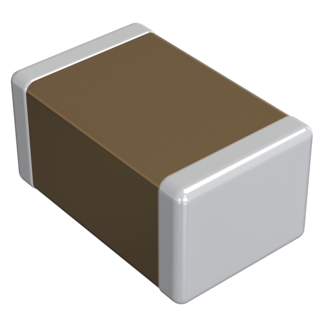 Ceramic Capacitor