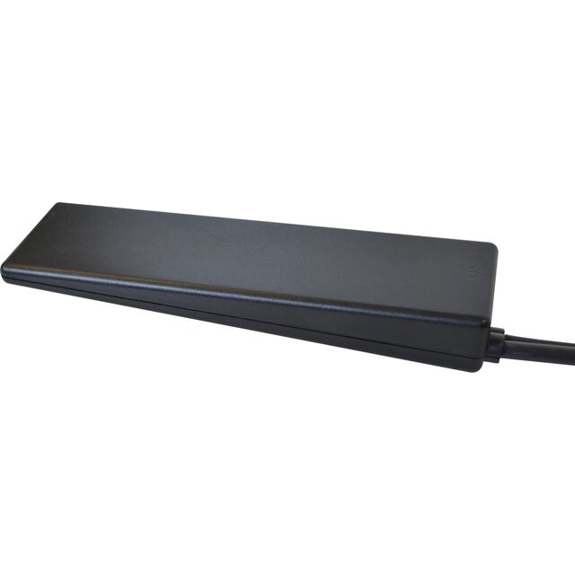 CVW-UMB-2C2C-BLK-120