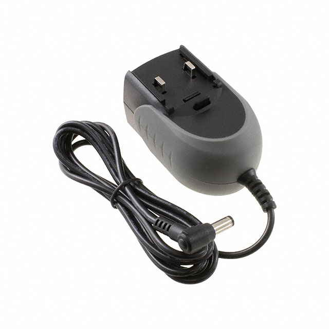 TR15RAxxx-01E03-GY-BK VI