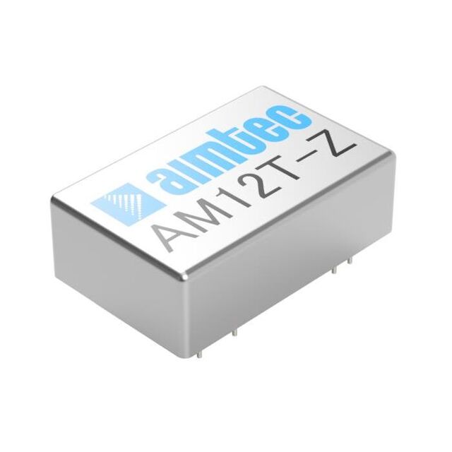 AM12T-1205SZ