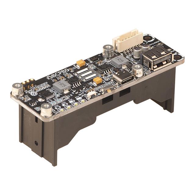 1S-26650-Battery-Charger