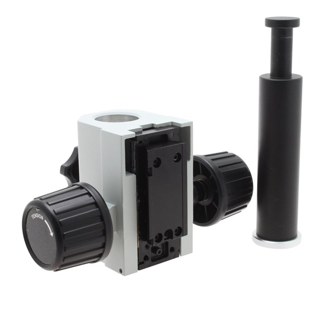 243-26700-140-M32-ND