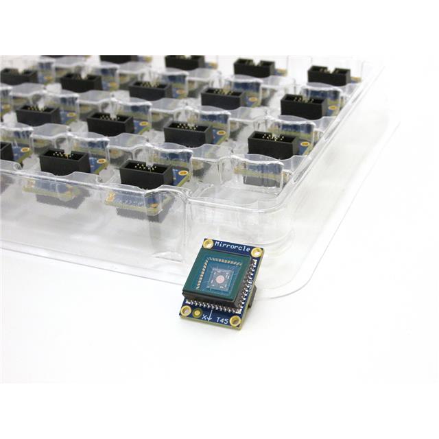 A7M20.2-2000AL-TINY48.4-AB/F/EP