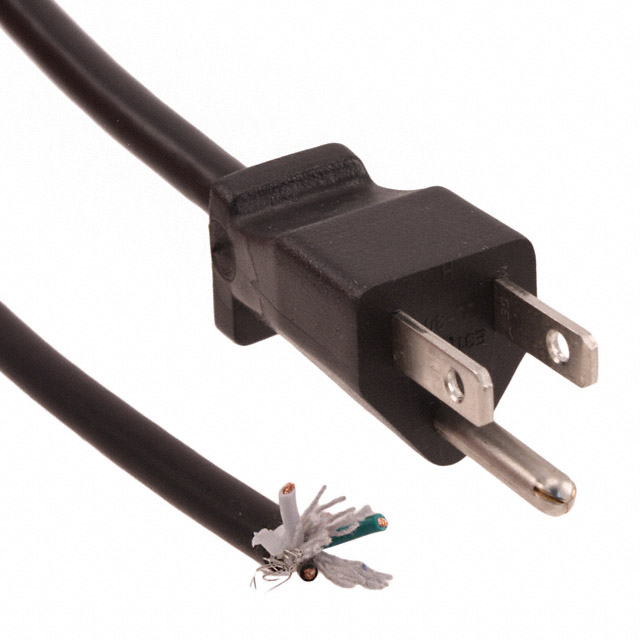 800-1801-2-SVT0-BL SERIES