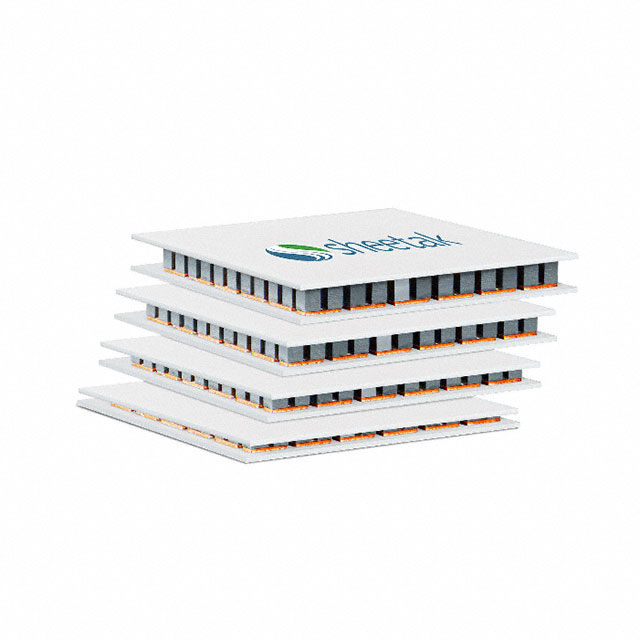 SKHC1-XXX-XX-T100-XX-TF00-ALO