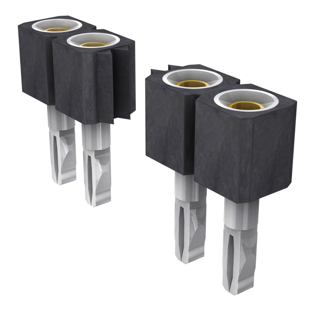 346-8x-1xx-41-03x101