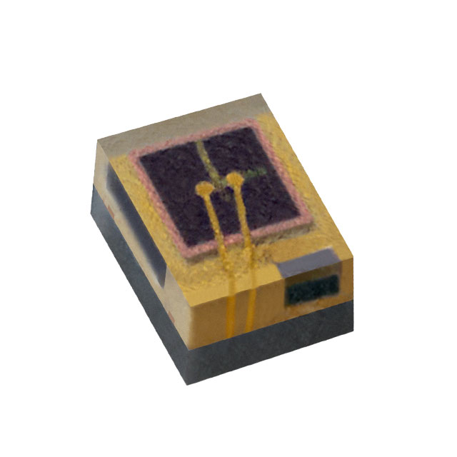 LUXEON IR Compact Series