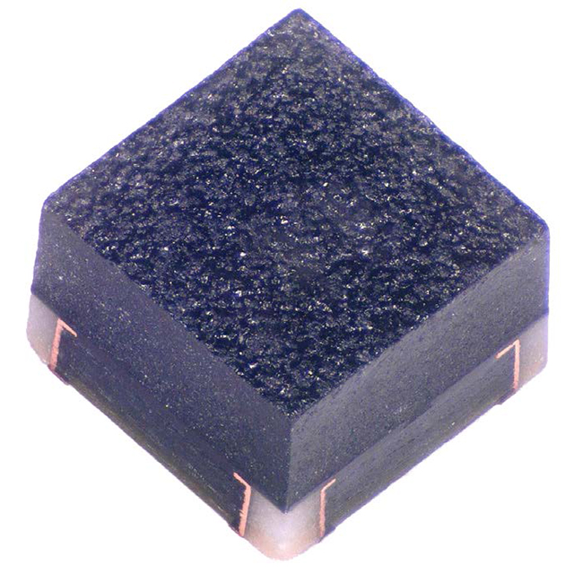 UHD111A-FKA-C3K23E1L3VG5ZB3Z3