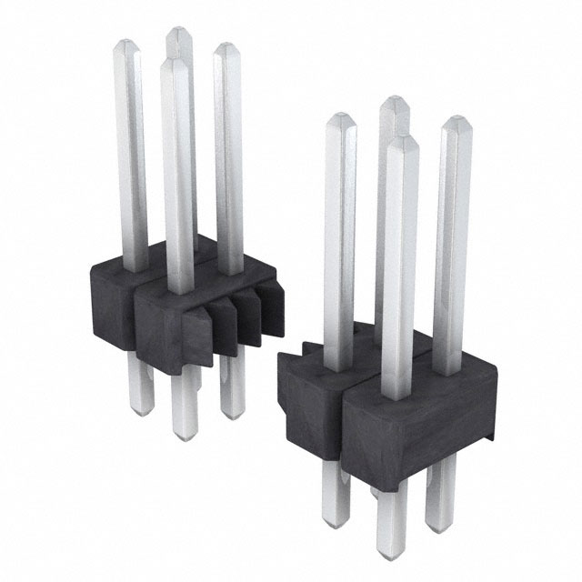 892-80-xxx-10-003101