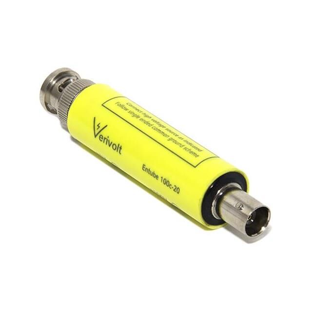 ENTUBE SE STD (1000V)