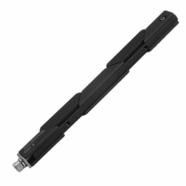 Calmark Card Lok, 260