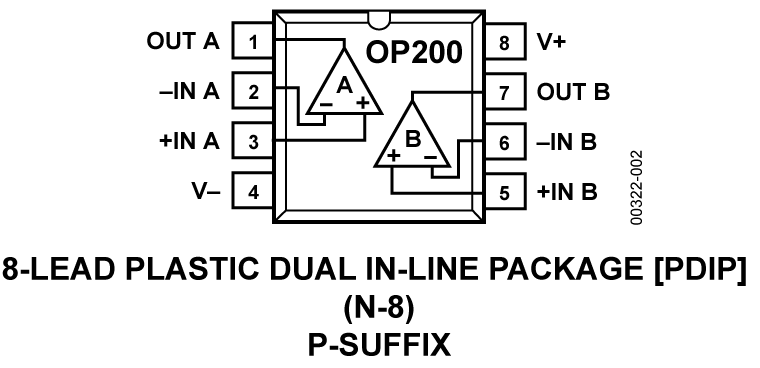 5962-8859301 product image