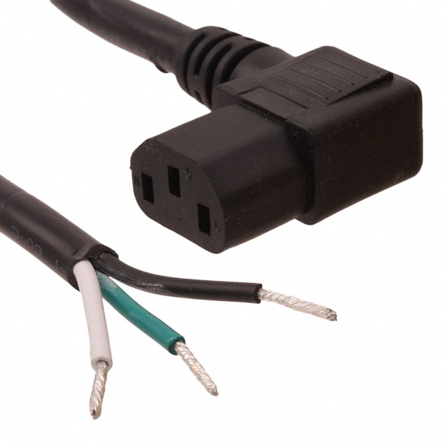 800-1403-0-SJT0-BL SERIES