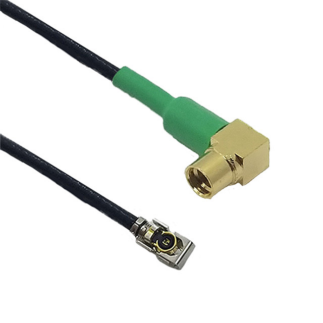 CB1.37-IPX4LLK-MCLFGT-12IN