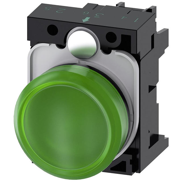 MFG_3SU11066AA401AA0