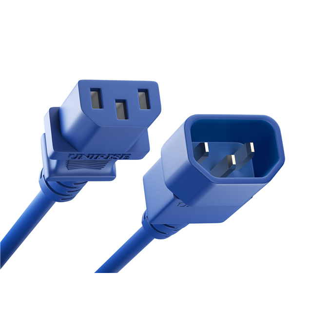 PWCD_C13C14_15A_BLU_02