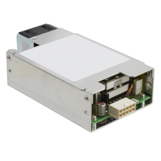 EFE300-Series- Commercial Closed