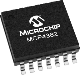 mcp4362 product image