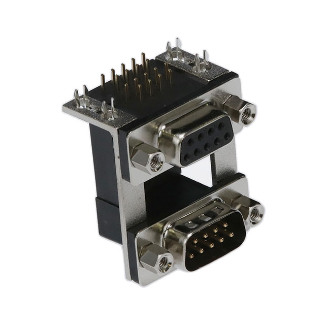 179-009-41x(R)(-)571