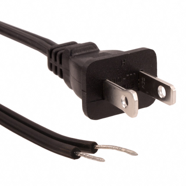 800-1808-0-SPT2-BL SERIES