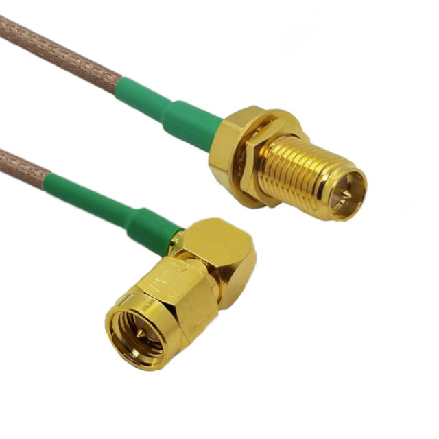 CBG-SALMGT-SARF3GT-10IN