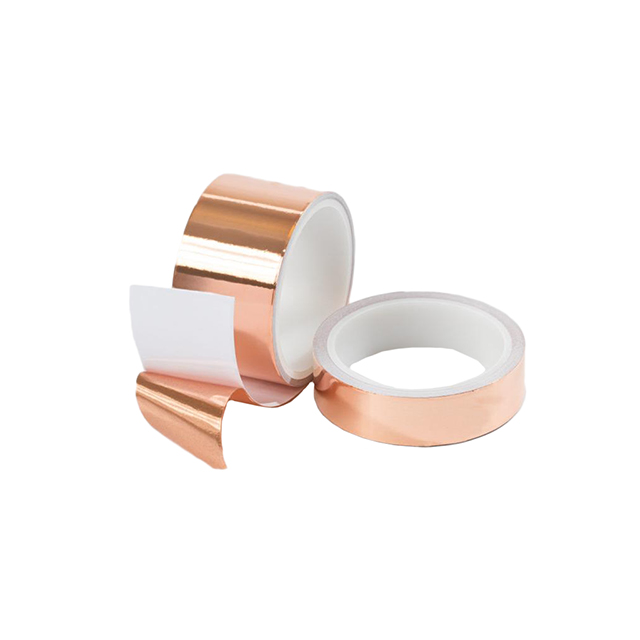 CGSTAPE-9798-1" x 36 yds