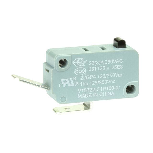 V15T22-C1P100-01