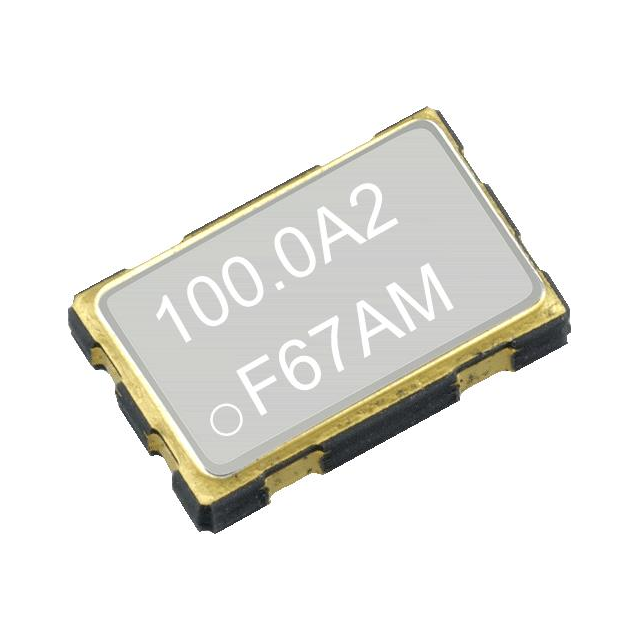 SG-8018CB74.963397M-TJHSA0