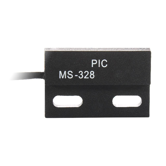 MS-328-(3,5,6,7)-x-0500
