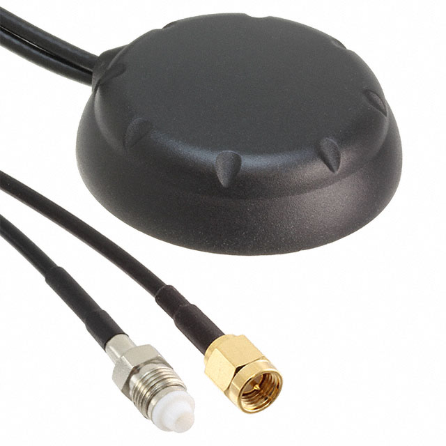 ALPHA7/xM/FMEF/SMAM/S/S/11