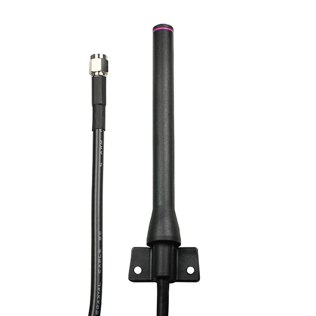 MFG_Industrial-antenna
