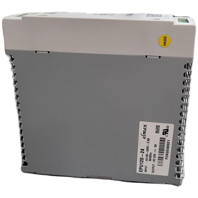 EPU-120-24