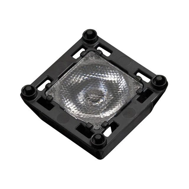 FCA1544x_FLORENTINA-1-xS