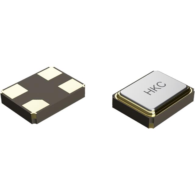 3225S44000BMDAFEGDF-TR