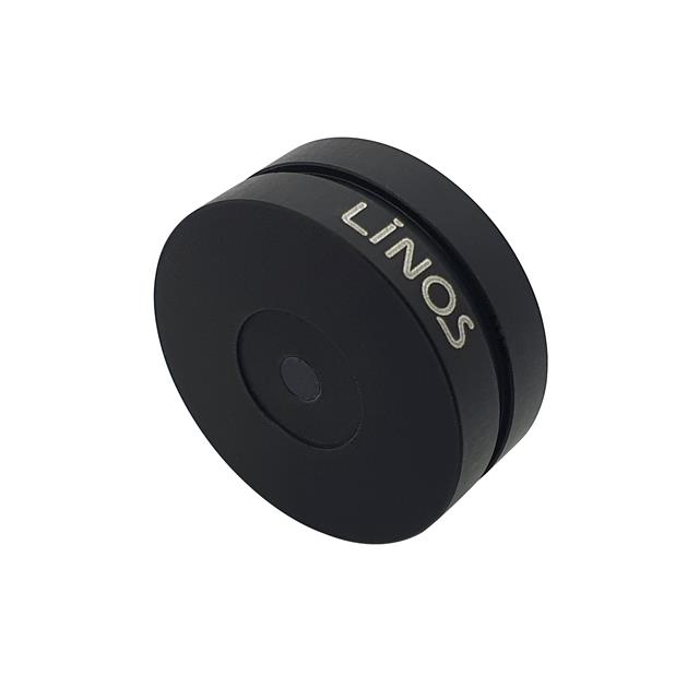 G040198000_PRODUCTIMAGE