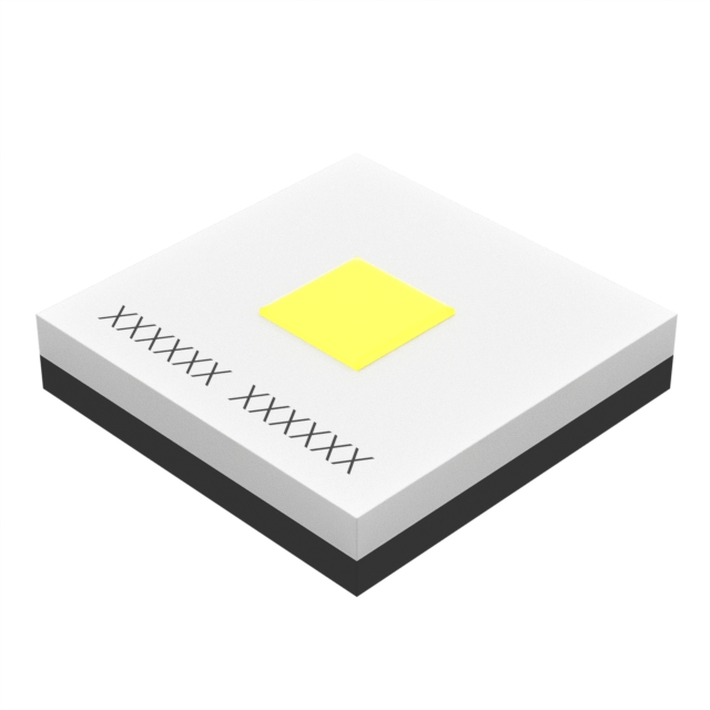 XPPAWT-H0-0000-000BU30E7