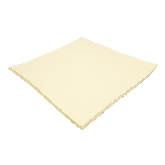 TG-A3500-100-100-2.5